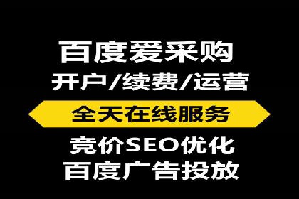 搜索引擎关键词竞价排名的策略调整与案例